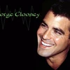 Nam diễn viên kỳ cựu George Clooney