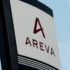 Tập đoàn hạt nhân Areva chuẩn bị thử nghiệm chất đồng vị chống ung thư. (Nguồn: Internet)