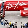 AirAsia đang áp dụng chương trình khuyến mại lớn. (Nguồn: Internet)