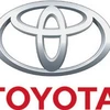 Toyota mở rộng sản xuất tại nhà máy Buffalo ở Mỹ 