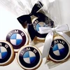 BMW đạt mức tăng trưởng doanh số 21,7% trong tháng 2. (Nguồn: Internet)