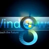 Windows 8 sẽ được trang bị tính năng SmartScreen. (Nguồn: Internet)