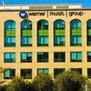 Warner Music Group phải bán công ty do thua lỗ. (Nguồn: Internet)