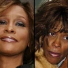 Whitney Houston vẫn chưa thực sự thoát khỏi nghiện ngập. (Nguồn: Internet)