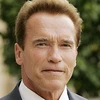 Cựu Thống đốc bang Arnold Schwarzenegger. (Nguồn: Internet) 