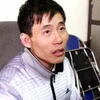 Bị cáo Nguyễn Dũng Giang phải lĩnh mức án cao nhất cho hành vi dã man của mình. (Nguồn: Internet)
