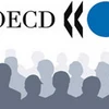Mỹ sẽ giúp đỡ Nga trở thành thành viên của OECD 