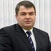 Bộ trưởng Quốc phòng Nga Anatoly Serdiukov. (Nguồn: Internet)