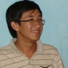 Cậu học trò Lê Minh Khiết ba lần đỗ thủ khoa trong mùa thi 2011. (Nguồn: tuoitre.vn)