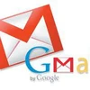 Đăng nhập nhiều tài khoản Gmail cùng lúc trên mobile 