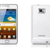 Mẫu Samsung Galaxy S2. (Nguồn: Internet)