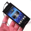Mẫu Sony Ericsson Xperia Ray. (Nguồn: Internet)