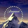 Paramount vượt mặt tất cả các hãng phim tại Mỹ 