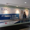 ERC Việt Nam là 1 trong 3 công ty bị Bộ GD&ĐT xử phạt. (Nguồn: hanoimoi.com.vn) 