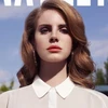 Hiện tượng âm nhạc Lana Del Rey. (Nguồn: Internet)