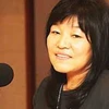 Nữ nhà văn Shin Kyung-sook. (Nguồn: img.koreatimes.co.kr)