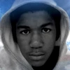Trayvon Martin bị bắn chết chỉ vì mặc áo hoodie? (Nguồn: Internet)