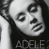 Nữ ca sỹ Adele. (Nguồn: Internet)