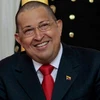Tổng thống Hugo Chavez. (Nguồn: Internet) 