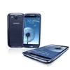 Mẫu Samsung Galaxy S III bản Pebble Blue. (Nguồn: Internet)
