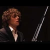 Nghệ sỹ piano Francesco Tristano. (Nguồn: Internet)