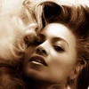 Ca sỹ Beyonce dành toàn bộ lợi nhuận từ đĩa đơn và video clip ca khúc "I was here" để quyên góp cho các tổ chức nhân đạo của LHQ. (Nguồn: Yan.vn)
