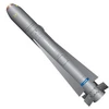 Tên lửa không đối đất AGM-65K2 Maverick. (Nguồn: Defense Aerospace)