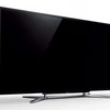 Mẫu TV LED XBR-84X900 của Sony. (Nguồn: tincongnghe.com.vn)