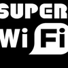 Singapore triển khai mạng Super Wi-Fi phủ sóng rộng