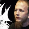 Nhà đồng sáng lập The Pirate Bay Gottfrid Swartholm Warg. (Nguồn: Cnet) 