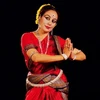 Nghệ sỹ múa Ấn Độ nổi tiếng Sonal Mansingh. (Nguồn: tienphong.vn)