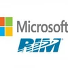Microsoft và RIM hợp tác cấp quyền sử dụng exFAT