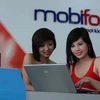 Thanh toán điện tử MobiFone Portal khuyến mại lớn