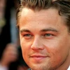 Tài tử điện ảnh Leonardo DiCaprio.