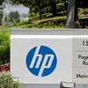 HP bị hãng tư vấn đánh giá là doanh nghiệp vô giá trị