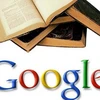 Google đạt được thỏa thuận với giới xuất bản Mỹ