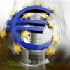 G-7 thảo luận về cuộc khủng hoảng nợ công Eurozone