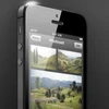 Tumblr ra ứng dụng chia sẻ ảnh Photoset cho iOS