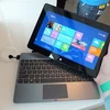 Mẫu tablet Asus Vivo Tab RT. (Ảnh: AFP)