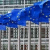 EU phê chuẩn thuế giao dịch tài chính của Eurozone 