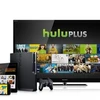 Hulu bổ sung thêm hàng nghìn video game trực tuyến