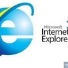 Microsoft tự chê chính mình trong quảng cáo IE10