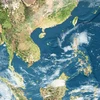 Hoãn tổ chức Hội nghị 4 nước ASEAN về Biển Đông