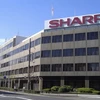 Sharp sẽ bán hơn 1 tỷ USD cổ phiếu ra công chúng?