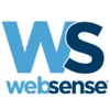 Hãng bảo mật Websense có giám đốc điều hành mới