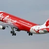 AirAsia cấp 50 triệu USD cho liên doanh ở Ấn Độ