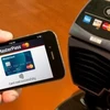 MasterCard ra mắt hệ thống thanh toán kỹ thuật số