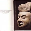 Catalogue của Sotheby's giới thiệu hình ảnh về bức tượng cổ Duryodhana. 