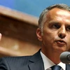 Bộ trưởng ngoại giao Didier Burkhalter. (Nguồn: Google Images)