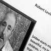 Cựu nhân viên FBI Robert Levinson bị mất tích cách đây 6 năm.